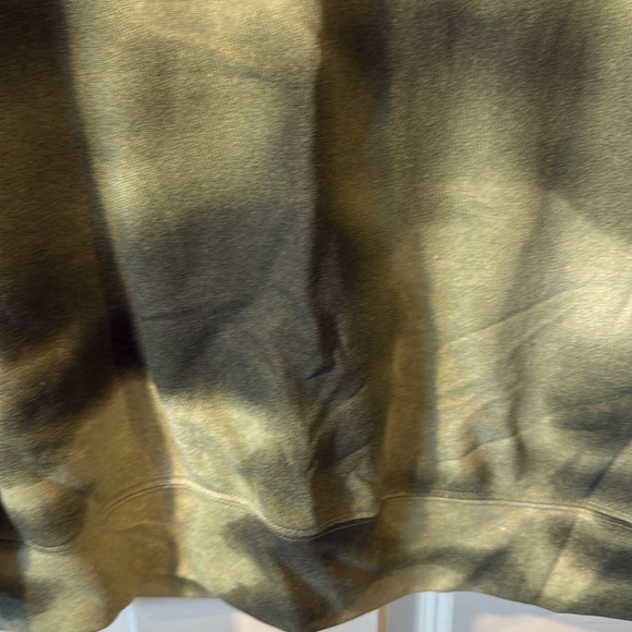 Dex Very Light Weight Top - Picture 2 of 4